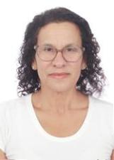 PROF. NAIR