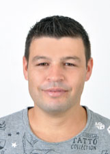 TONHO TEODORO