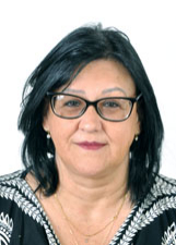 SILVANA DA AMBULANCIA