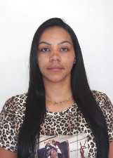 JESSICA ELIAS