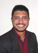 LUAN SANTOS