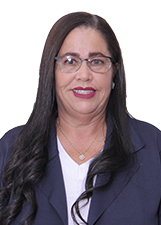 SILVANA DO DITÃO DO MATADOURO