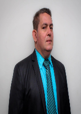 PASTOR PAULO