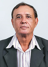 OSNY