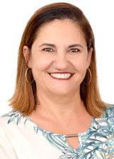 GERALDA CRISTINA