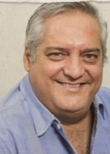 MICHELZINHO