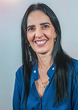 PROFESSORA EDILENE