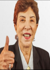 PROFESSORA LOURDES MARTINELE
