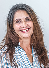 LIA DO ORGÂNICO