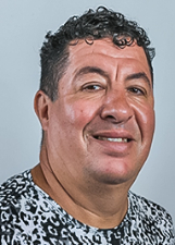 TONINHO COELHO