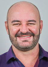 FERNANDO QUETA