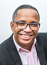 SILVIO SANTOS