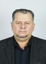 EDMUNDO FURTUNATO