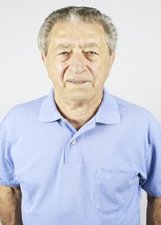 ERNESTO