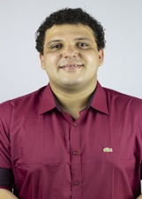 CHARLES HENRIQUE