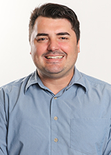 GIOVANNI ZANOTTO