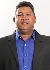 DANIEL AGUIAR