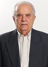CLAUDIO ROBLES