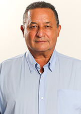 TENENTE BATISTA