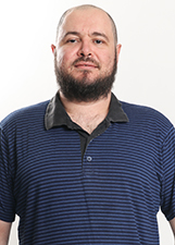 PROFESSOR GUGA