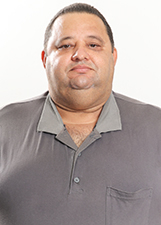 MARCIO PAZINI
