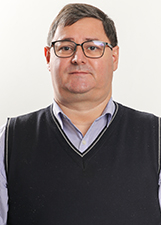 HEITOR BERANGER