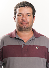ALAN MOTOBOY