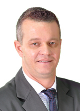 POLACO