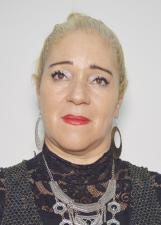 LUCIANA LOIRA