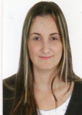 ZULEIKA IRMÃ DO PROF. JARBAS