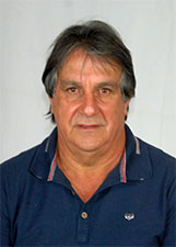 OSVALDO GOBBO