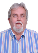 TONY WILLIAM