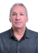 MARCOS BARROCA