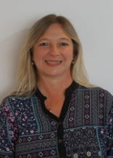 MARA NEGRÃO