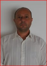 FERNANDO BAHIA