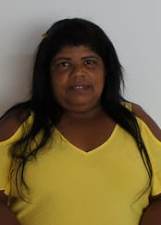 KATIA EMÍDIO
