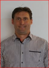 GUSTAVO TOSIN