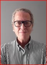 FERDINANDO FALANGHE