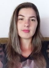 IASMIM ENGEL