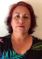 SONIA MOTA