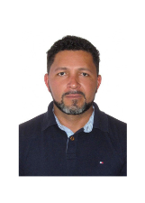 JOSSIMAR BRITO