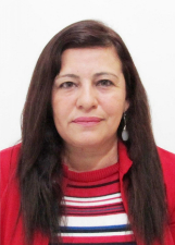 ROSE NASCIMENTO