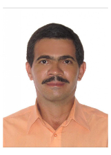 TIRIRICA DE RIBEIRÃO