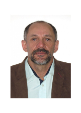 SERGIO COSTA