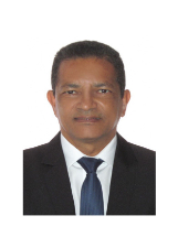 JOILSON SANTOS