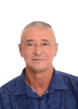 MARCOS MAGRÃO
