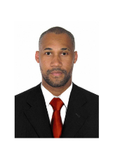 ROBSON ENFERMEIRO