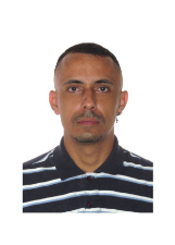 NILTINHO EXCURSÕES