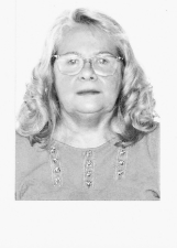 MARIA CRISTINA