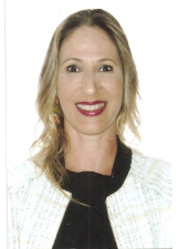 SANDRA AIDA